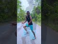 Tauba Tauba ЁЯШНЁЯе ЁЯШШ 29 Sai Deaf Vlogger Coversong Music Newsong Tauba Tauba ЁЯШНЁЯе ЁЯШШ 29 Sai Deaf Vlogger Coversong Music Newsong