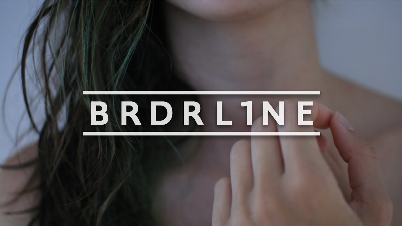 Watch VVAVE⑊Tape (美学 RUINED ME PICTURE VIDEO) on YouTube Watch VVAVE⑊Tape (美学 RUINED ME PICTURE VIDEO) on YouTube