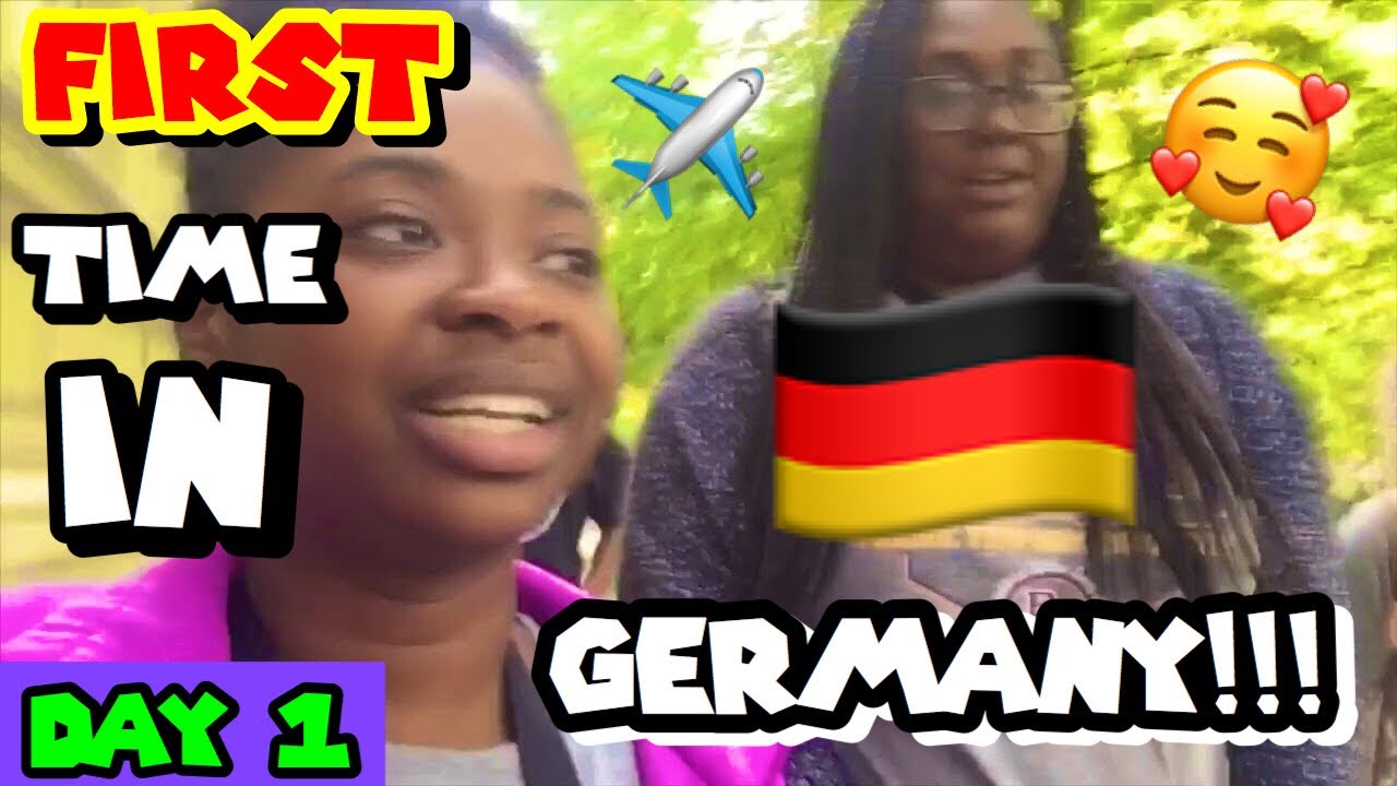 Amazing In Deutsch Amazing In Deutsch