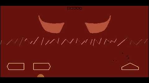 level devil unity source code