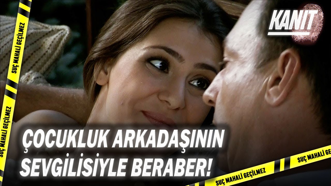 Onalar va katta kokraklar bilan porno jinsiy aloqa videolarini tomosha qiling 3D yirtqich hayvon porno multfilmlar