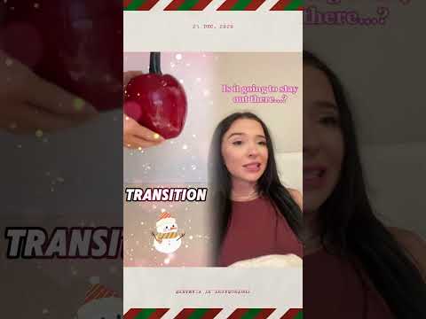 Funny Funnyvideos Fyp Pov Foryoupage Fypシ Foryou Ytb 