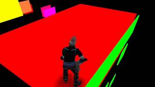 SkillMapV4 - zPrOoxD & IReed ...