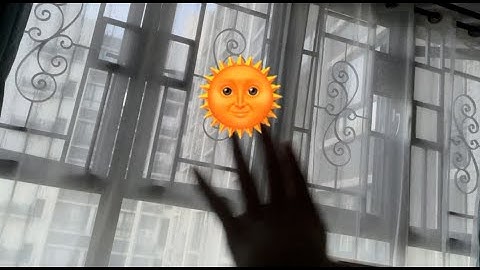 [VLOG] Random Daily | Chinese Comprehensible Input | Listening Practice