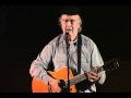 Tom Paxton - Did You Hear John Hurt?