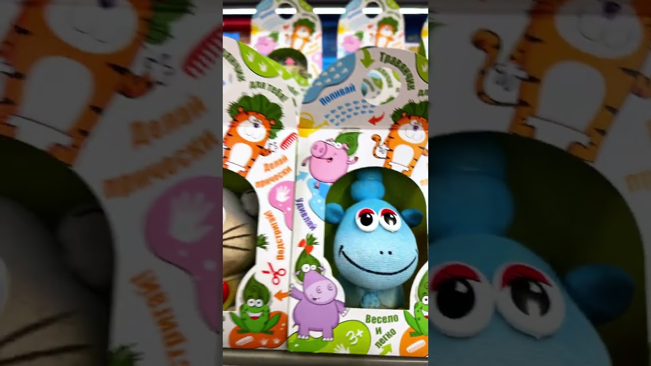 Благодарим комнатные растения 