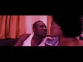 Tubrain Official Video L Amour De Ma Vie Tubrain Official Video L Amour De Ma Vie