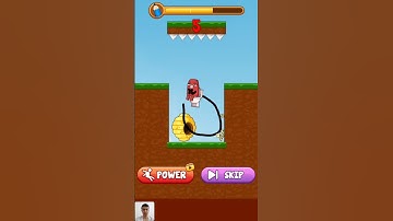 Best Mobile Games, Android iOS Cool game Ever player #3D​ #game​ #funnyvideo​ #어몽​ #어몽어스​ #shorts