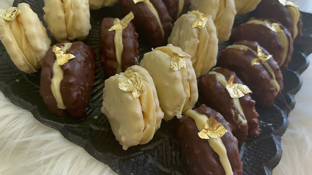 جديد صابلي في طوندونس لداير حالة ولا أروع للأفراح و المناسبات