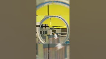 New *ONE SHOT* MORS SNIPER LOADOUT In WARZONE3! 😍 (Best MORS Class Setup) #recommended