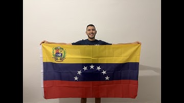 DW Application Video