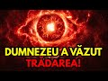 Acest Semn Pe CORP Dovedește Că Dumnezeu Va Face DREPTATE împotriva Acestei TRĂDĂRI Acum