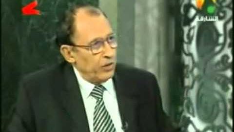 د / فاضل السامرائي ... الارتباط بين بداية سورة يس ونهايتها