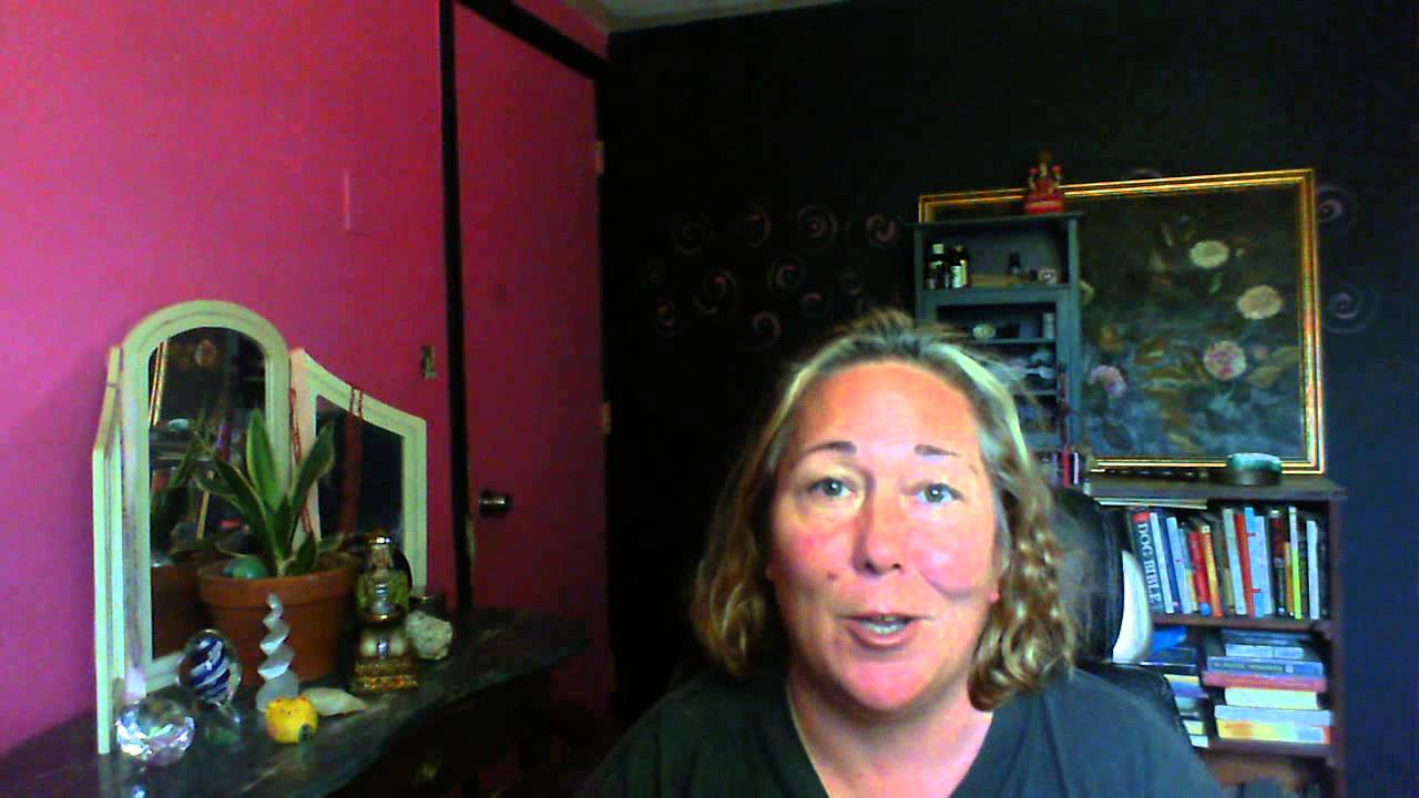 Google Plus Mastery with Kara Cannavo REVIEW