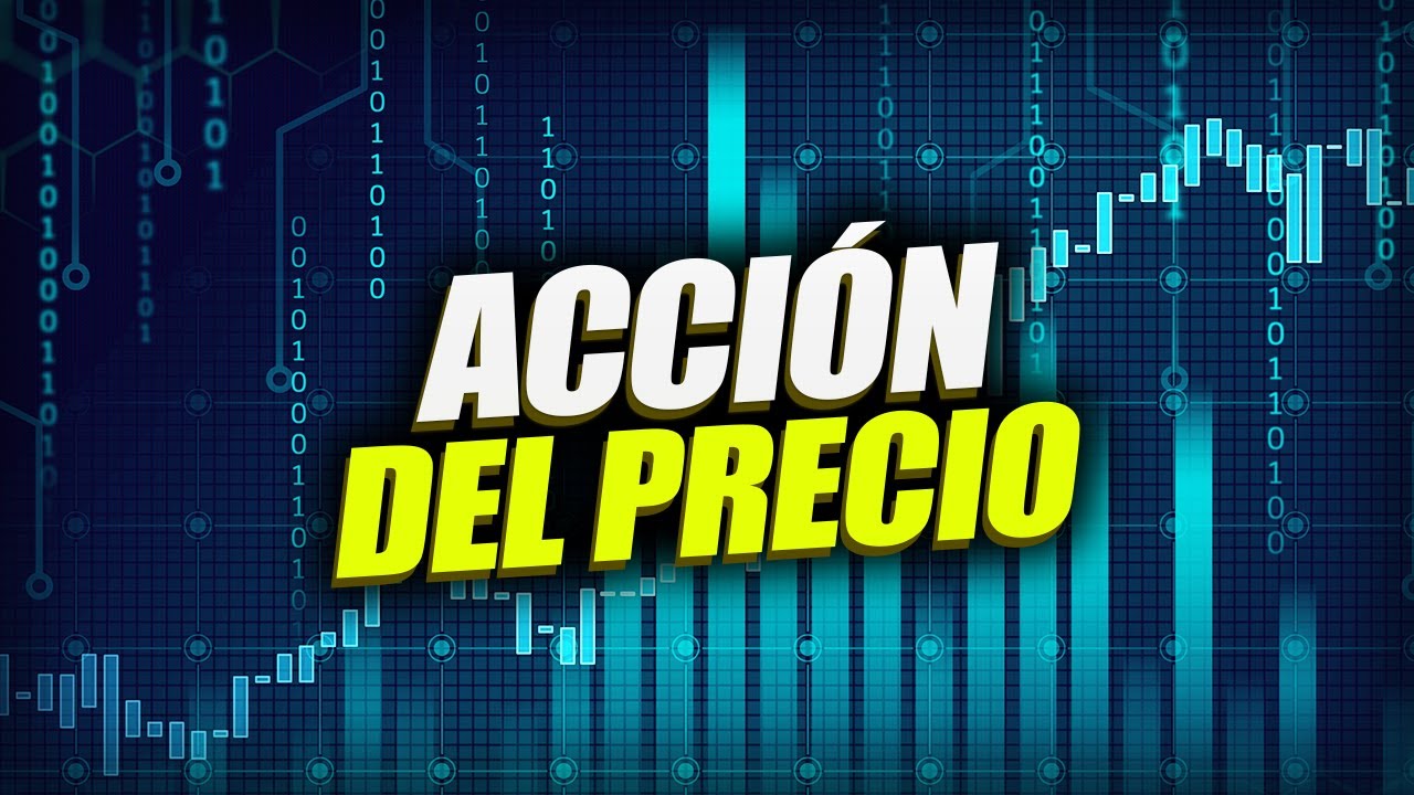Acción del precio (lección 12) - Curso gratis de trading por Alejandro ...