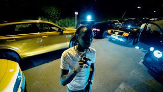 Ormaz - Totti Clip Officiel