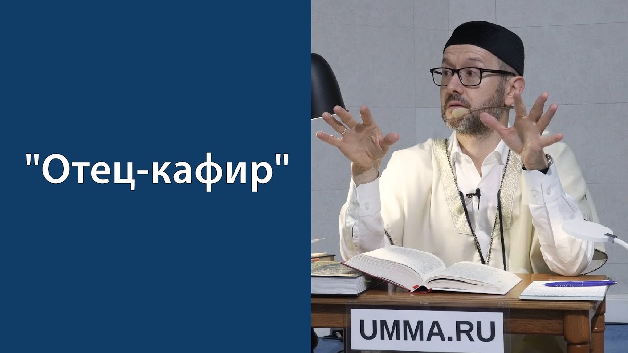 Жестокость и крайности