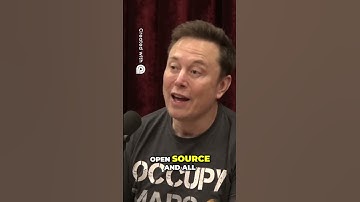 Unlocking Community Notes: The Power of Open Source Software