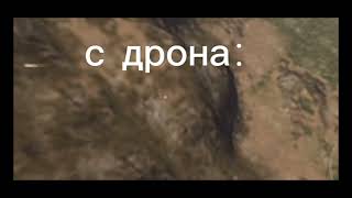 simple planes | tsar Bomba footage (reapload)