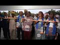 Adjoumani kobenan inaugure deux centres de sant dans le dpartement de bondoukou