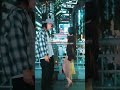 好きなだけじゃダメってのが大人だろ？子供の恋愛から大人の恋愛へ、その変わり目でのすれ違いを歌った切ない失恋ソングです。#SERINA #リフレイン feat. #心之助 #平成ソング
