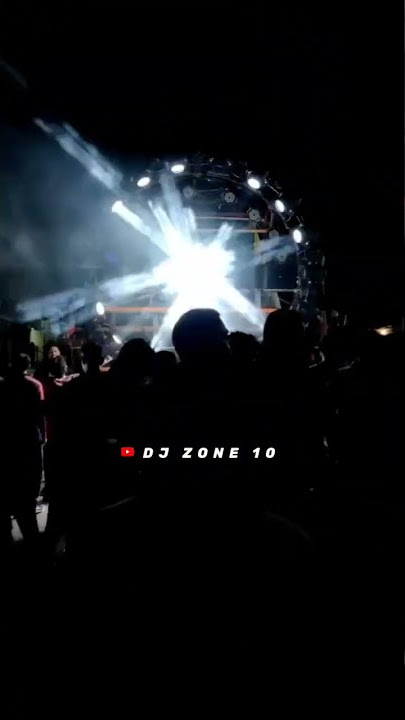 Dj cg Bhakti song jhupat,, jhupat aabe dai  🙏 dj sound check 🔊🎧😍#dj ZONE 10 #dj Chhattisgarh #short
