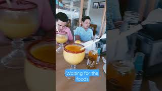 La Puntilla | Mazatlan Mexico