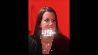 İkinci El Kralları Seth