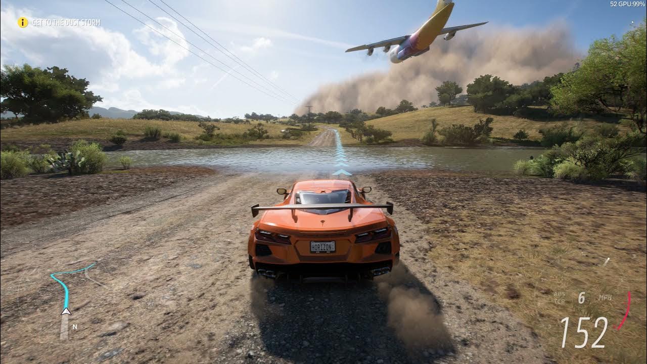 Forza horizon 5 series 5. Форза хорайзен 5 геймплей. Форза хорайзон 5 геймплей. Forza Horizon 5 геймплей. Forza Horizon 1 геймплей.