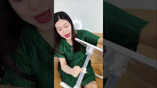 Bàn Học Ngồi Bệt Chân Chữ T Có Kê Sách Ipad Điều Chỉnh Độ Nghiêng Độ Cao Cho Học Tập Làm Việc