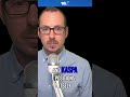 Ethereum vs. Kaspa: Crypto Showdown! Which Coin Wins?
