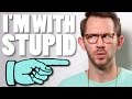 5 Stupid Things About ME