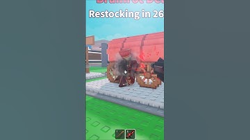 Using an AUTO CLICKER On The BRAINROT DEALER In Steal a Brainrot! 😱 #roblox #stealabrainrot