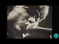 狂った朝日 / ディズニーランドへ THE BLANKEY JET CITY