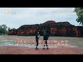 🔴 EP.173 เปิดตำนานเมืองโบราณศรีเทพ ( World Heritage ) image