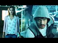 Akhil Akkineni Telugu Full Action Movie Scene | @TeluguFilmEntertainments