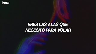 Jonas Brothers - Wings | Español