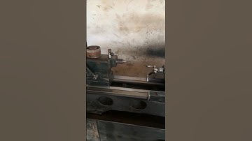 3 Phase Motor Pulley Size!