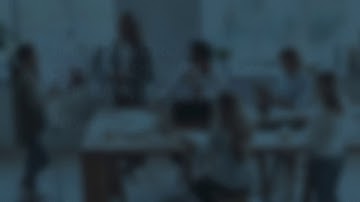 Trend Micro Cloud App Security Threat Report 2020