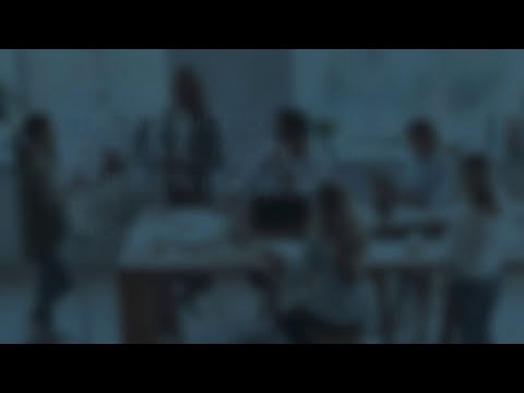Trend Micro Cloud