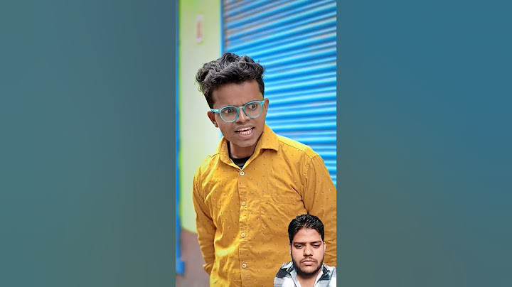 #Amir #vs #Garib #picnic 🤣🤣 #comedy #video #viral #trending