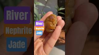 River nephrite jade statue beast * Email River Rivera-know ecom sellers for lowest price
