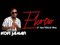 Kofi Jamar ft. Yaw TOG & Ypee - Ekorso (Official Music Video) Lyrics