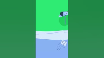 Email bounce and deliverability: are they connected? - Email FunFact by Mailtrap