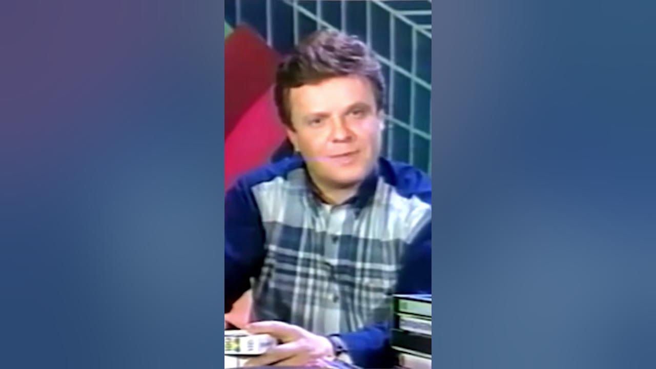 Проекты сергея супонева