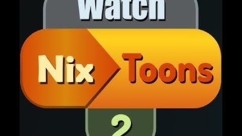 How To Install Watch NixToons 2 Kodi Addon 2025 on Kodi 21.1 Omega | Step-by-Step Guide