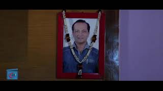 ||Hindi Short Full Movie ||DONT MIX DRINK AND DRIVE||  Canam Movie Production 2020 screenshot 5