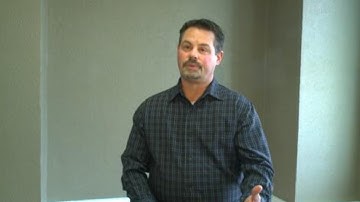 Head of local religious prison re-entry program sentenced for defrauding donors