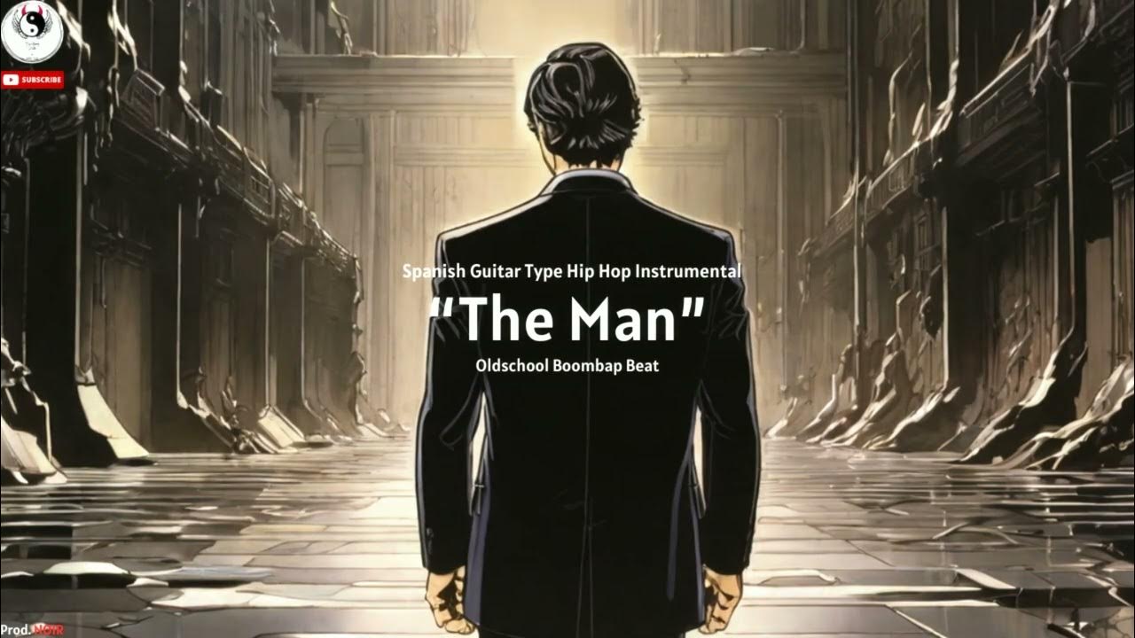 человек-паук нуар сумерки в вавилоне. паук нуар марвел комикс. Spider-man: нуар. комикс человек паук нуар vol 1. нуар 2020.