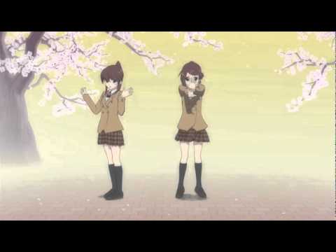 Kiss X Sis Ending - YouTube